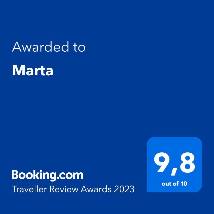 Apartament Marta Rovinj Zewnętrze zdjęcie